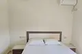 Albanian Riviera Holiday Apartment With Swimming Pool And Next To Ionian Sea In Radhime Vlore
