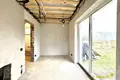 Ferienhaus 154 m² Astrosycki sielski Saviet, Belarus
