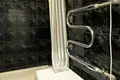 Wohnung 1 zimmer 32 m² Minsk, Belarus