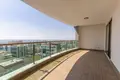 Penthouse 4 zimmer 250 m² Mahmutlar Mahallesi, Türkei