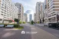 Mieszkanie 2 pokoi 44 m² Mińsk, Białoruś
