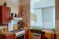 3 room apartment 74 m² Brest, Belarus