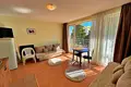 Appartement 44 m² Sveti Vlas, Bulgarie