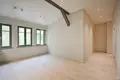 3 room apartment 61 m² Riga, Latvia