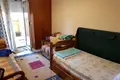 Maison de ville 4 chambres 180 m² Ormylia, Grèce