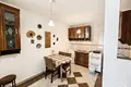 Apartamento 1 habitacion 60 m² Budva, Montenegro