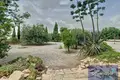 Dom drewniany w stylu górskim 174 m² Alicante, Hiszpania