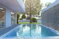 3 bedroom villa 184 m² Paphos Municipality, Cyprus