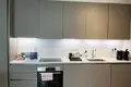 Wohnung 1 Schlafzimmer 68 m² in Tserkezoi Municipality, Zypern