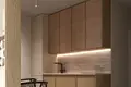 Apartamento 1 habitacion 40 m² Kutuh, Indonesia