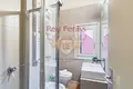 Mieszkanie 3 pokoi 90 m² Soiano del Lago, Włochy