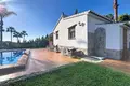 Haus 2 Schlafzimmer 92 m² Spanien, Spanien