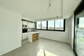 2 bedroom apartment 90 m² Dos Hermanas, Spain
