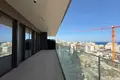 2 bedroom apartment 91 m² Germasogeia, Cyprus
