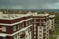 Appartement 2 chambres 62 m² Odessa, Ukraine