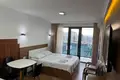 Студия 1 комната 31 м² Батуми, Грузия
