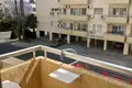 Квартира 2 спальни 90 м² Гермасойя, Кипр