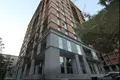 Apartamento 4 habitaciones 118 m² Tiflis, Georgia