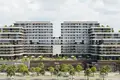 Квартира 2 комнаты 92 м² Абу-Даби, ОАЭ