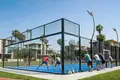 6-Zimmer-Villa 341 m² Dubai, Vereinigte Arabische Emirate