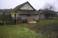 Dom 30 m² Czerwień, Białoruś