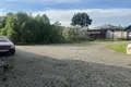 Коттедж 315 м² Гостиловичи, Беларусь