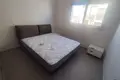 2 bedroom apartment 100 m² in Limassol, Cyprus