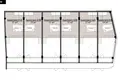 Office 126 m² in Limassol, Cyprus