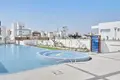 6 bedroom house 565 m² in Ayia Napa, Cyprus