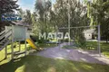 Дом  Vaasa sub region, Финляндия