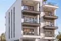 Appartement 2 chambres 100 m² Yeroskipou, Chypre