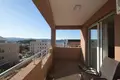 Apartamento 3 habitaciones 84 m² Tivat, Montenegro