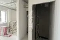 Wohnung 55 m² Nischni Nowgorod, Russland
