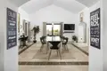 4 bedroom house 600 m² Dos Hermanas, Spain