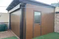2 bedroom apartment 192 m² Dos Hermanas, Spain