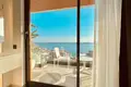 Villa de 4 habitaciones 220 m² Kalkan, Turquía