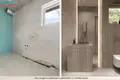 Appartement 4 chambres 116 m² Vilnius, Lituanie