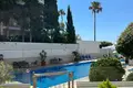 Wohnung 2 Schlafzimmer 90 m² in Germasogeia, Zypern