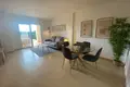 2 bedroom apartment 71 m² Orihuela, Spain