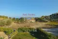 Apartamento 3 habitaciones 86 m² Diano Marina, Italia