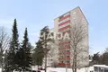 Apartamento 3 habitaciones 66 m² Helsinki sub region, Finlandia