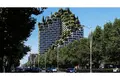 1 bedroom apartment 46 m² Tirana Municipality, Albania