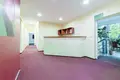 Commercial property 1 room 240 m² in Warsaw, Poland