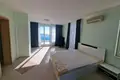2 bedroom penthouse 197 m² Ravda, Bulgaria