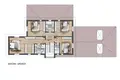 Haus 4 Schlafzimmer 358 m² Latsia, Zypern