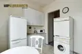 Mieszkanie 4 pokoi 101 m² Mińsk, Białoruś
