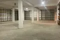 Gewerbefläche  Montenegro, Montenegro