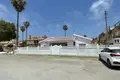 House 20 bedrooms 422 m² Spain, Spain