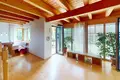 Дом 5 комнат 160 м² Hagenbrunn, Австрия