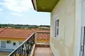 Hotel 380 m² Nea Fokea, Griechenland